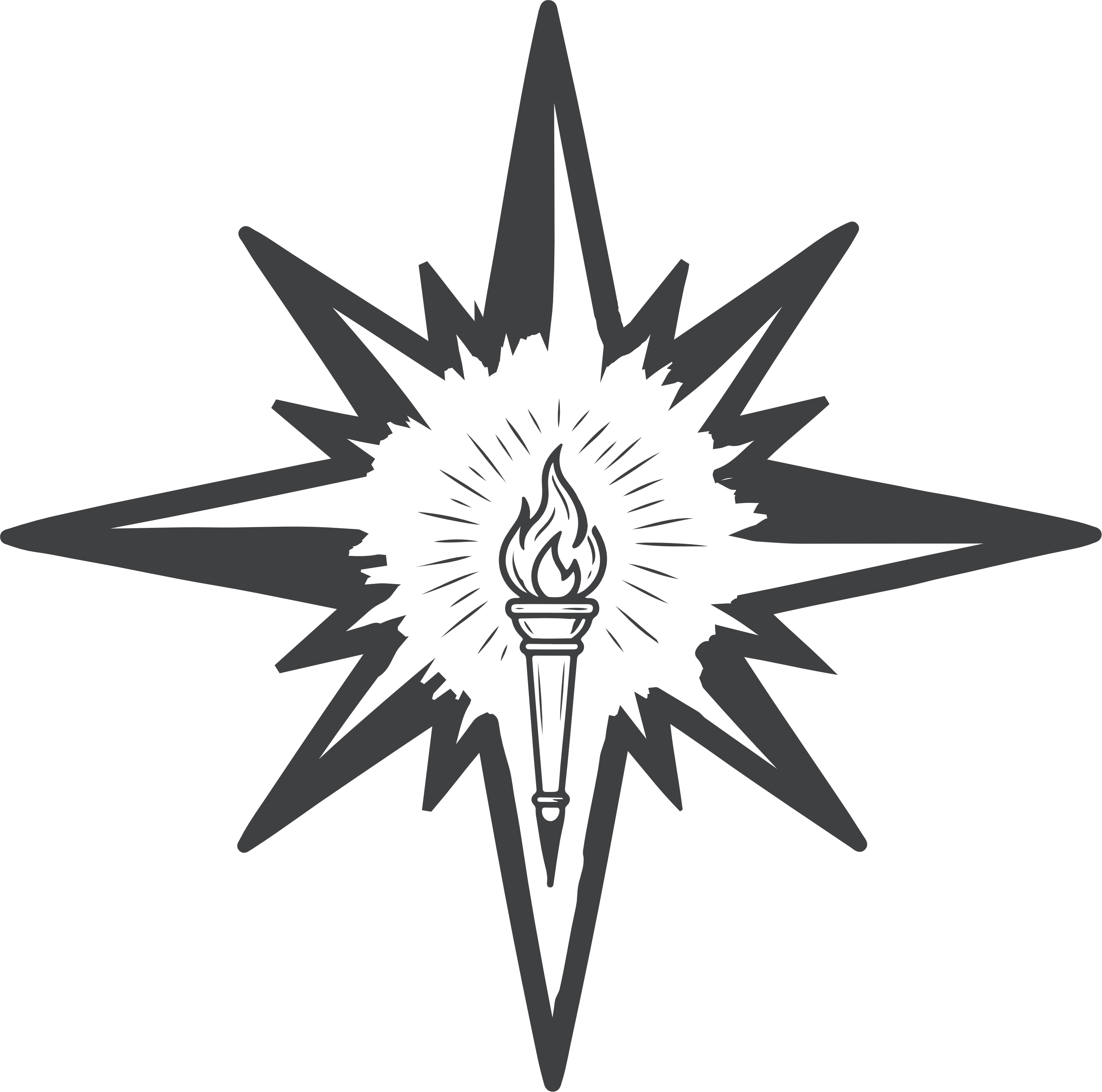 Vagabond's Refuge